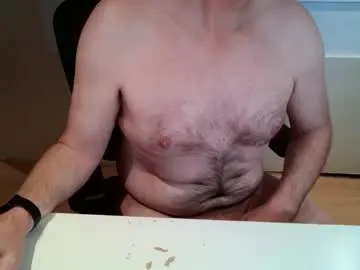 Chaturbate Watch Live Sex Cams of scotsmanx