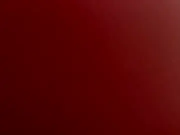 Chaturbate Watch Live Sex Cams of scotsmanx