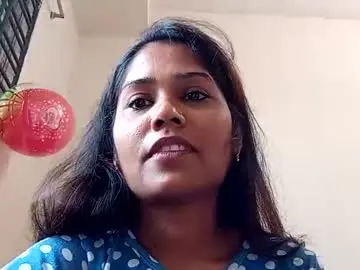 Chaturbate Sex Cam of sexy_hkkk