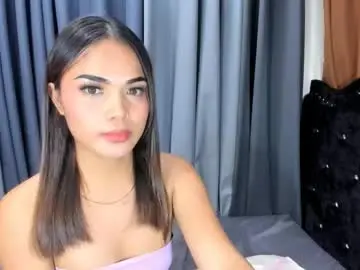 Chaturbate Best live sex cam show of sexybella4uxxx