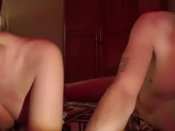 Chaturbate Live Sex of sexyhumanbeans