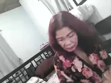 Chaturbate Best Webcam of sexyregy69