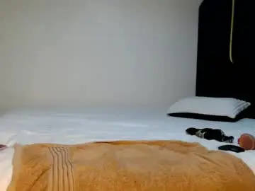 Chaturbate Live Porn of shadow_sweet
