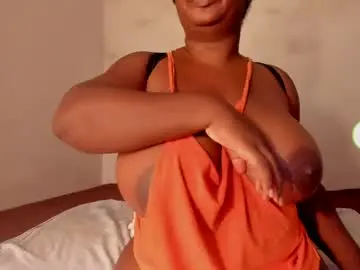 Chaturbate Sex Chat of shannick03