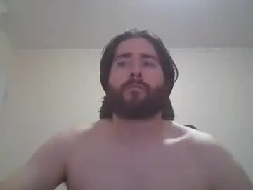 Chaturbate Adult Webcams of solitcam