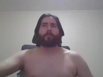 Chaturbate Free Porn Cam of solitcam