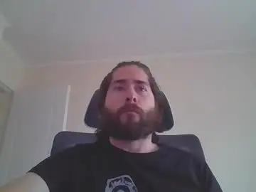 Chaturbate Sex Cam of solitcam