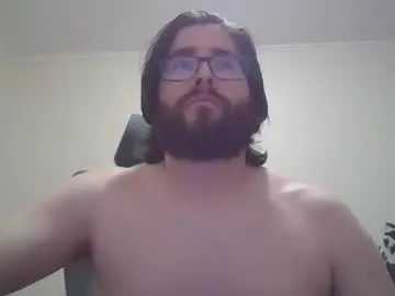 Chaturbate Watch Live Sex Cams of solitcam