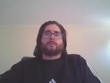 Chaturbate Live Sex of solitcam