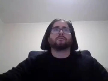 Chaturbate Best live sex cam show of solitcam