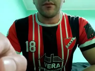 Chaturbate Private Sex Chat of straightsoccerboy