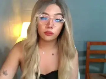 Chaturbate Private Sex Chat of trexie_fucks15