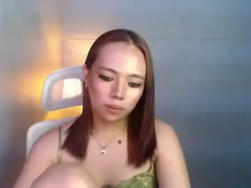 Chaturbate Watch Live Sex Cams of trexie_fucks15