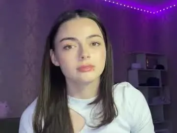 Chaturbate Adult Webcams of weareyoursun