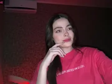 Chaturbate Live Sex of weareyoursun