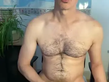 Chaturbate Private Sex Chat of wladsexy88