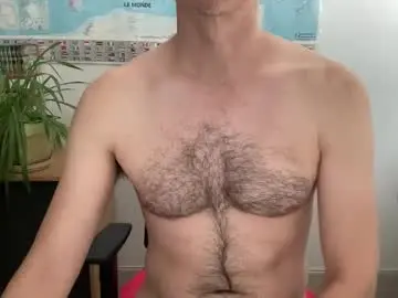 Chaturbate Free Live Porn of wladsexy88