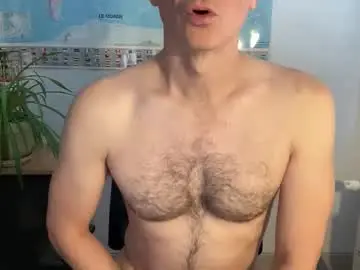 Chaturbate Private Sex Chat of wladsexy88