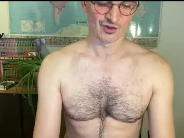 Chaturbate Adult Webcams of wladsexy88