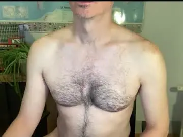 Chaturbate Live Sex of wladsexy88