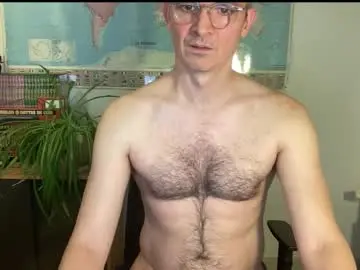 Chaturbate Nude Webcam of wladsexy88