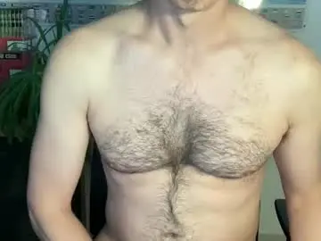 Chaturbate Live Sex Cam of wladsexy88