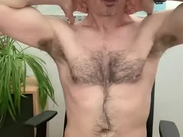 Chaturbate Sex Cam of wladsexy88