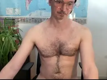 Chaturbate Best live sex cam show of wladsexy88