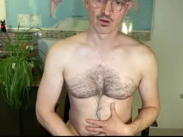 Chaturbate Adult Webcam of wladsexy88