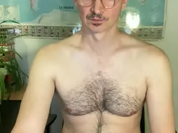 Chaturbate Best live sex cam show of wladsexy88