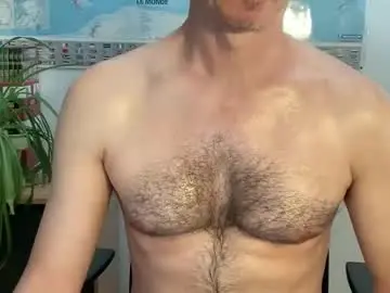 Chaturbate Adult Webcams of wladsexy88