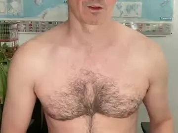 Chaturbate Adult Webcam of wladsexy88