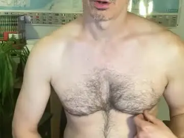 Chaturbate Watch Live Sex Cams of wladsexy88