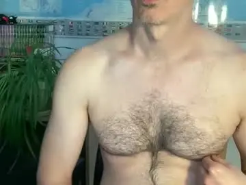 Chaturbate Best Webcam of wladsexy88
