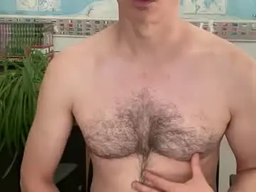 Chaturbate Live Porn of wladsexy88