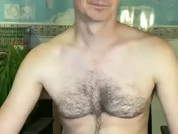 Chaturbate Adult Webcams of wladsexy88