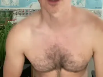 Chaturbate Live Sex of wladsexy88