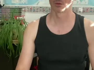 Chaturbate Live Porn of wladsexy88