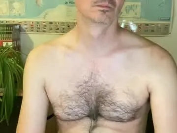 Chaturbate Adult Video Chat of wladsexy88