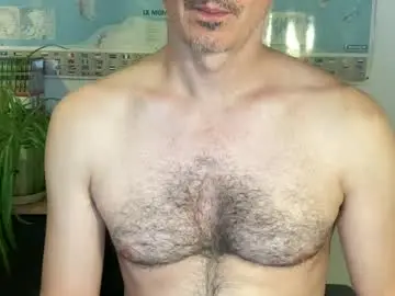 Chaturbate Best Webcam of wladsexy88