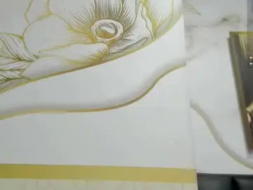 Chaturbate Best live sex cam show of zaira_sweet4