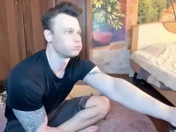 Chaturbate Live Sex Cam of _litteangie_