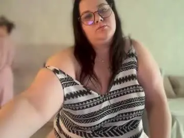 Chaturbate Private Sex Chat of a__enigma