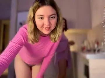 Chaturbate Free Live Porn of a__enigma