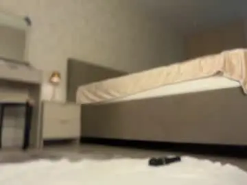 Chaturbate Nude Webcam of a__enigma