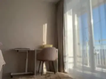 Chaturbate Nude Webcam of a__enigma