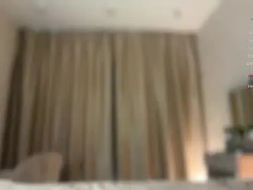 Chaturbate Free Live Porn of a__enigma