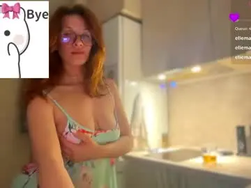 Chaturbate Live Porn of a__enigma