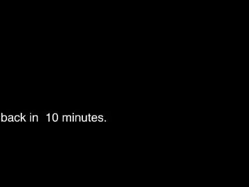 Chaturbate Adult Webcams of a__enigma