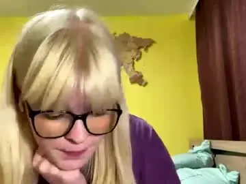 Chaturbate Adult Webcam of addieflamer